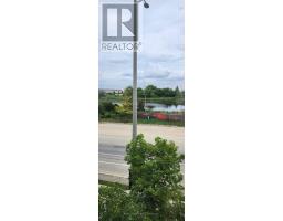 86 Magdalene Crescent S, Brampton, ON L6Z0G9 Photo 32