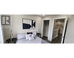 86 Magdalene Crescent S, Brampton, ON L6Z0G9 Photo 33