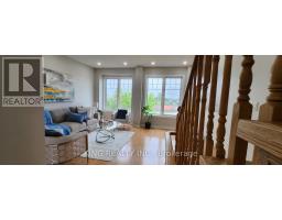 86 Magdalene Crescent S, Brampton, ON L6Z0G9 Photo 34