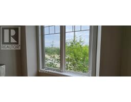 86 Magdalene Crescent S, Brampton, ON L6Z0G9 Photo 35