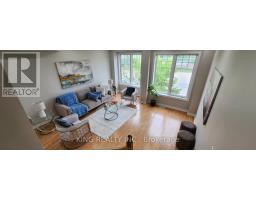 86 Magdalene Crescent S, Brampton, ON L6Z0G9 Photo 36