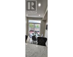 86 Magdalene Crescent S, Brampton, ON L6Z0G9 Photo 37