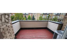 86 Magdalene Crescent S, Brampton, ON L6Z0G9 Photo 38