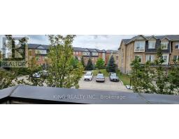 86 Magdalene Crescent S, Brampton, ON L6Z0G9 Photo 39