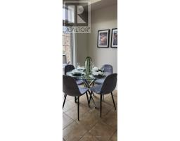 86 Magdalene Crescent S, Brampton, ON L6Z0G9 Photo 40