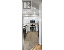 86 Magdalene Crescent S, Brampton, ON L6Z0G9 Photo 41