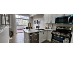 86 Magdalene Crescent S, Brampton, ON L6Z0G9 Photo 42