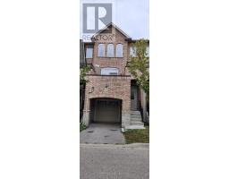 86 Magdalene Crescent S, Brampton, ON L6Z0G9 Photo 43