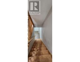 Bedroom 2 - 86 Magdalene Crescent S, Brampton, ON L6Z0G9 Photo 6