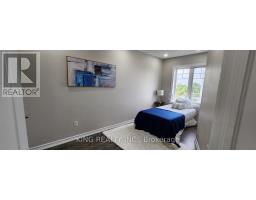 Bedroom 3 - 86 Magdalene Crescent S, Brampton, ON L6Z0G9 Photo 7