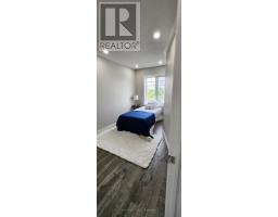 Recreational, Games room - 86 Magdalene Crescent S, Brampton, ON L6Z0G9 Photo 8