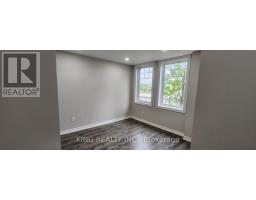 86 Magdalene Crescent S, Brampton, ON L6Z0G9 Photo 9
