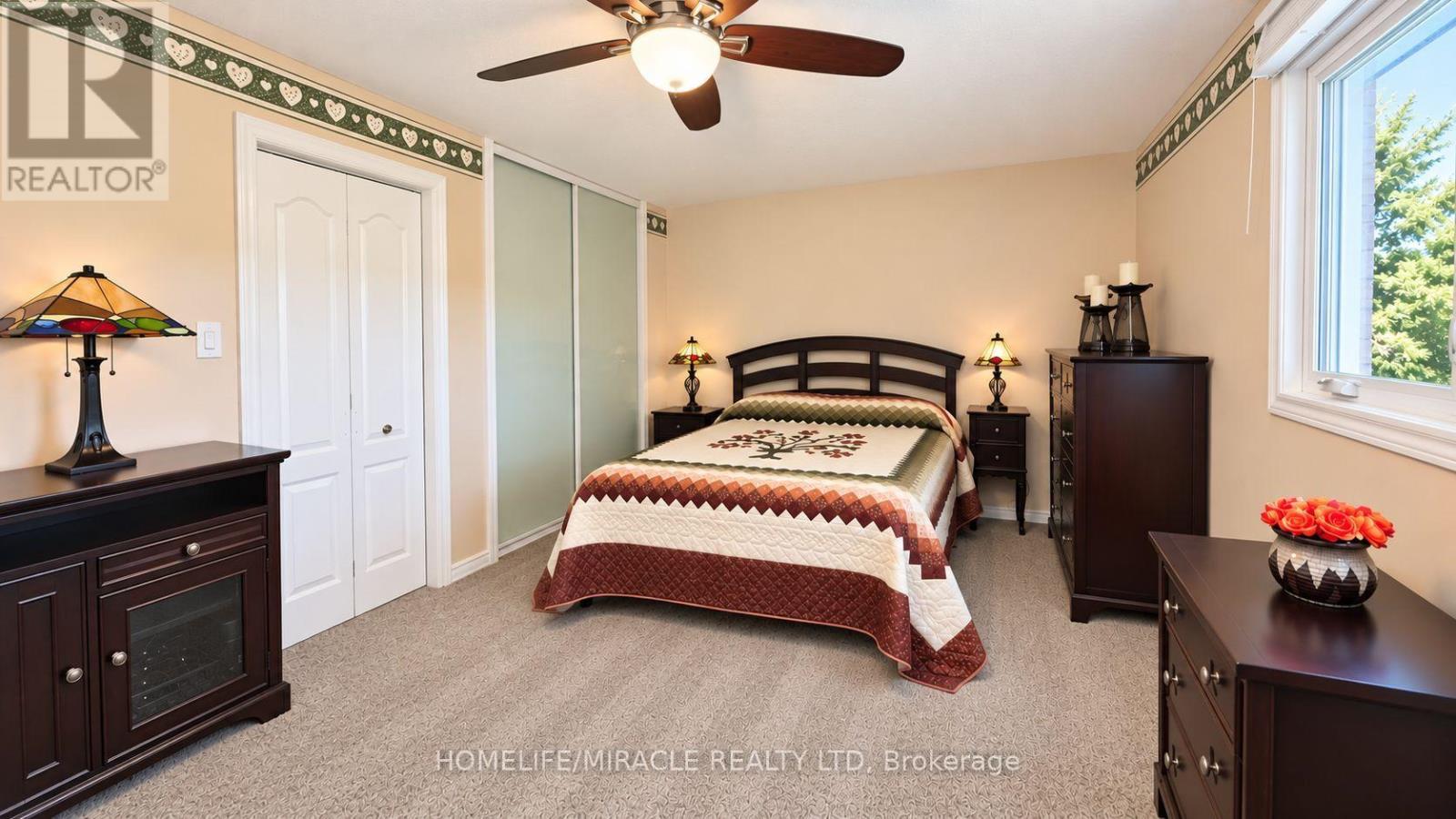 22 MURDOCK DRIVE, Brampton (Northwood Park) — photo 10