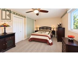 22 Murdock Drive, Brampton, ON L6X3Y2 Photo 10