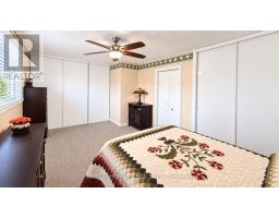 22 Murdock Drive, Brampton, ON L6X3Y2 Photo 11