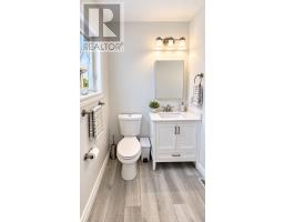 22 Murdock Drive, Brampton, ON L6X3Y2 Photo 12