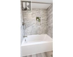 22 Murdock Drive, Brampton, ON L6X3Y2 Photo 13