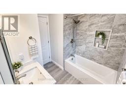 22 Murdock Drive, Brampton, ON L6X3Y2 Photo 14