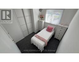 22 Murdock Drive, Brampton, ON L6X3Y2 Photo 15