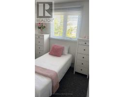 22 Murdock Drive, Brampton, ON L6X3Y2 Photo 16
