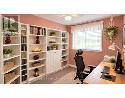 22 Murdock Drive, Brampton, ON L6X3Y2 Photo 17