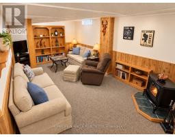 22 Murdock Drive, Brampton, ON L6X3Y2 Photo 18