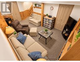 22 Murdock Drive, Brampton, ON L6X3Y2 Photo 19