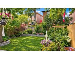 22 Murdock Drive, Brampton, ON L6X3Y2 Photo 20