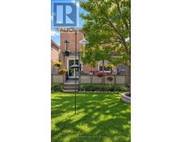 22 Murdock Drive, Brampton, ON L6X3Y2 Photo 21