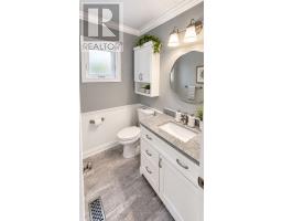 Recreational, Games room - 22 Murdock Drive, Brampton, ON L6X3Y2 Photo 7