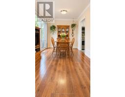22 Murdock Drive, Brampton, ON L6X3Y2 Photo 9