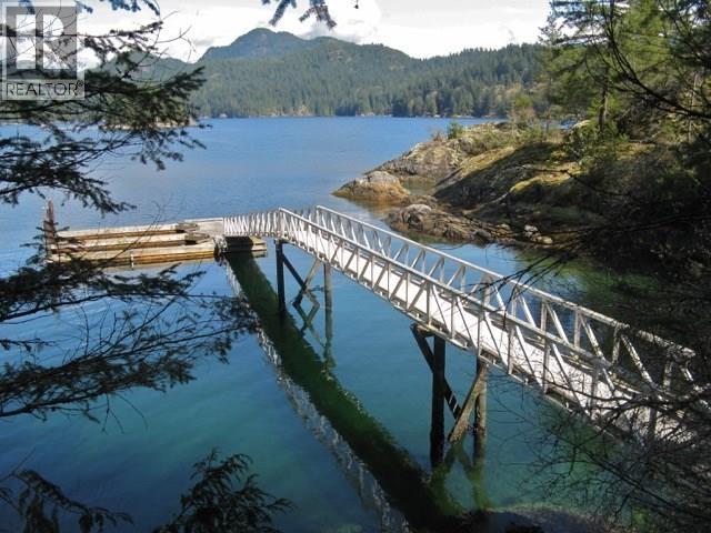 Lot 26 WEST BAY LANDING