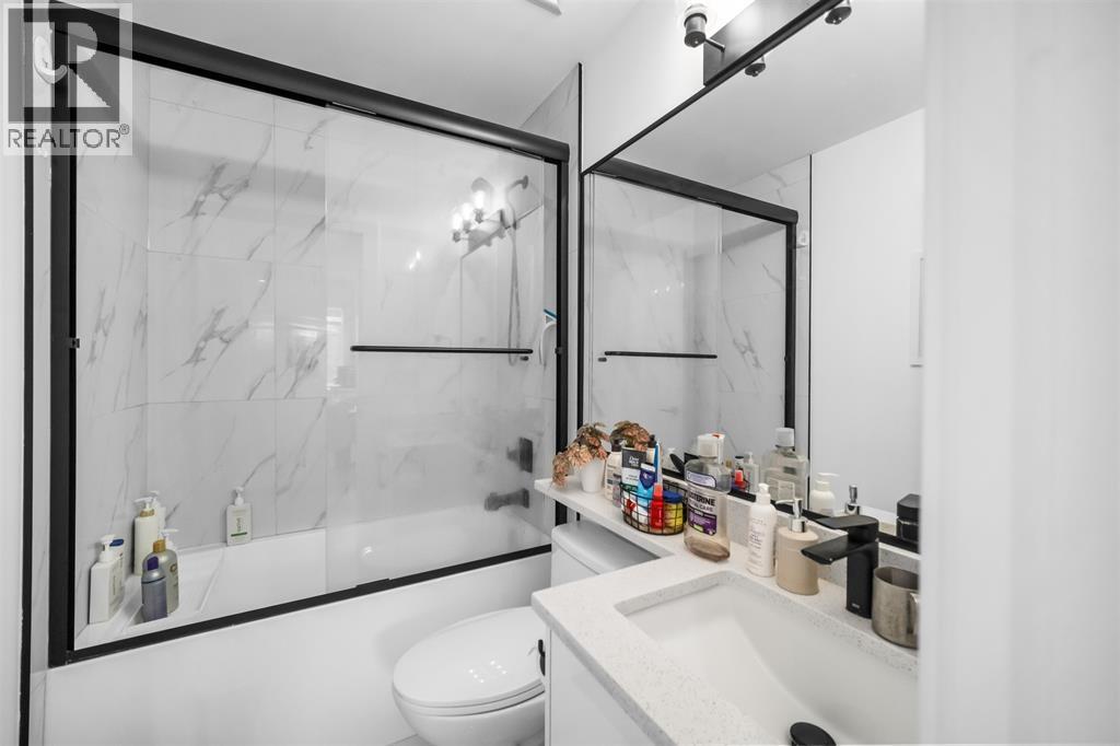 1010 AUGUSTA AVENUE, Burnaby