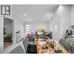1010 Augusta Avenue, Burnaby, BC V5A2V4 Photo 10