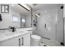 1010 Augusta Avenue, Burnaby, BC V5A2V4 Photo 20