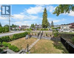 1010 Augusta Avenue, Burnaby, BC V5A2V4 Photo 28