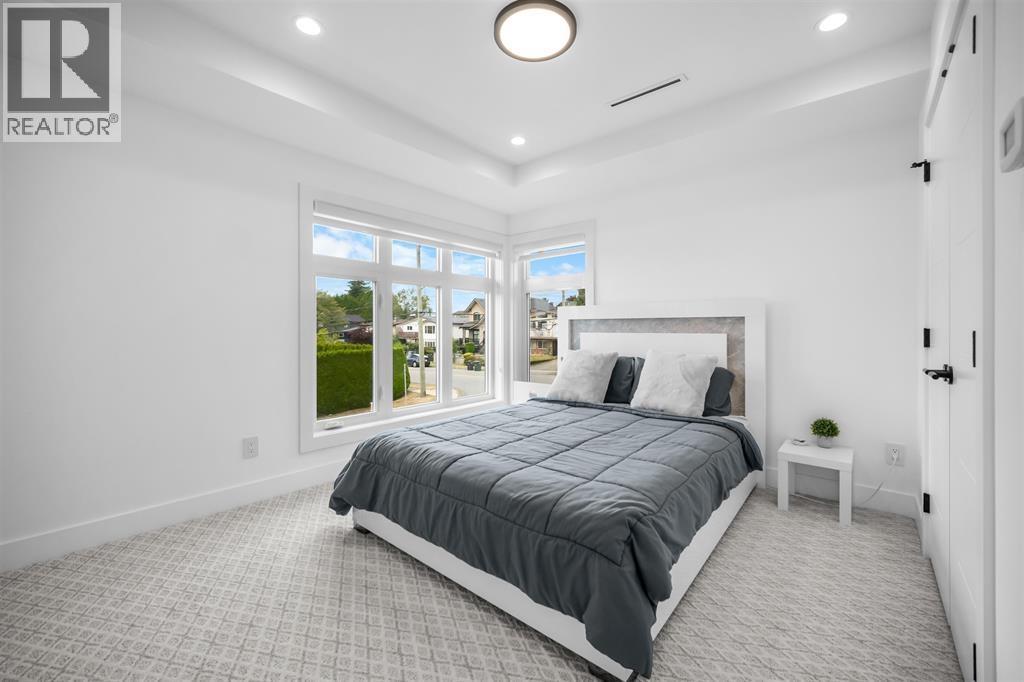 1010 AUGUSTA AVENUE, Burnaby