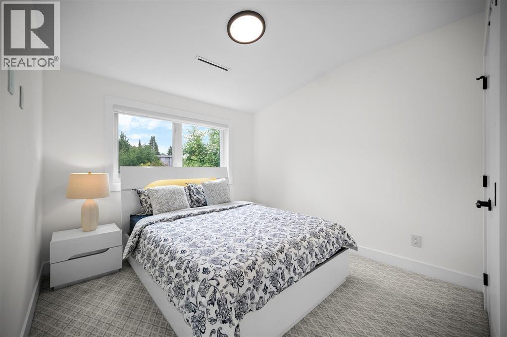 1010 AUGUSTA AVENUE, Burnaby