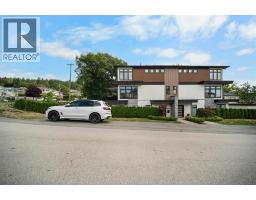 1010 Augusta Avenue, Burnaby, BC V5A2V4 Photo 26