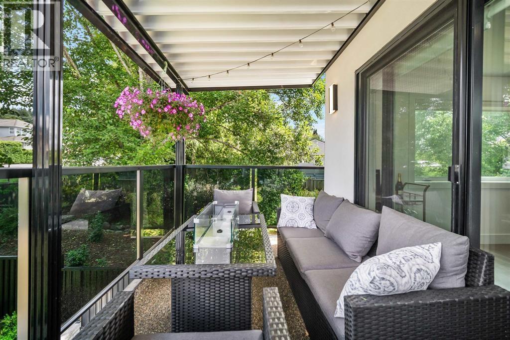 1010 AUGUSTA AVENUE, Burnaby