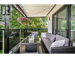 1010 Augusta Avenue, Burnaby, BC V5A2V4 Photo 23