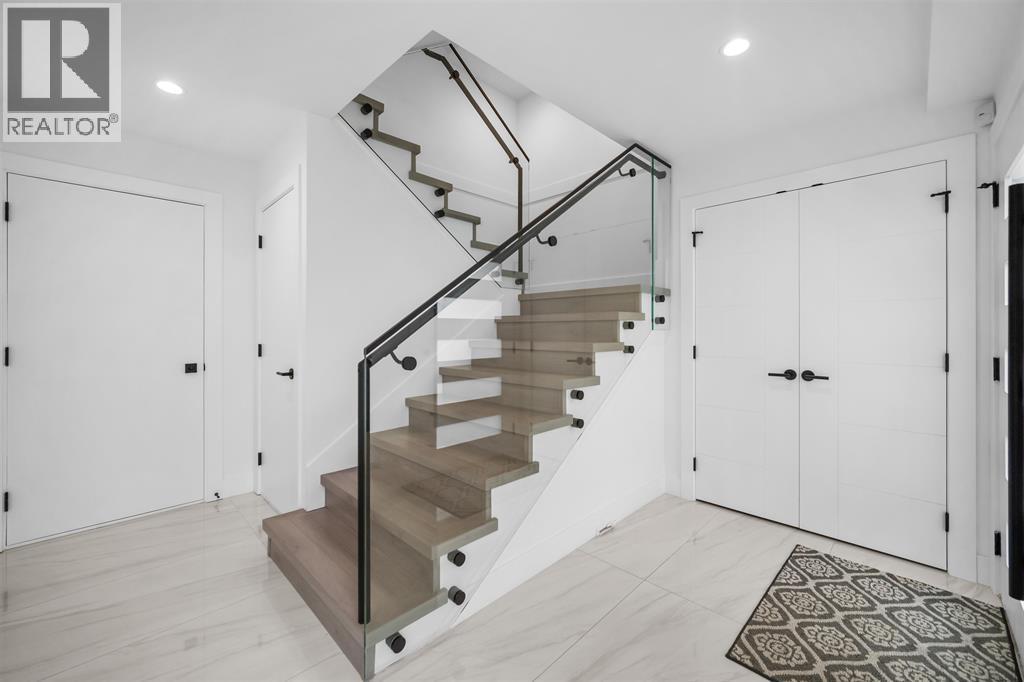 1010 AUGUSTA AVENUE, Burnaby
