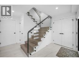 1010 Augusta Avenue, Burnaby, BC V5A2V4 Photo 25