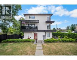 1010 Augusta Avenue, Burnaby, BC V5A2V4 Photo 27