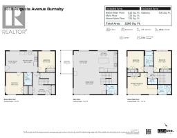 1010 Augusta Avenue, Burnaby, BC V5A2V4 Photo 31