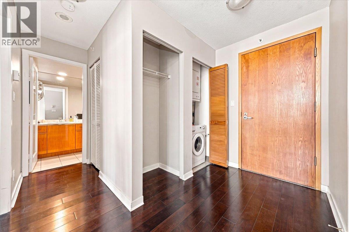 2603 1288 W GEORGIA STREET, Vancouver