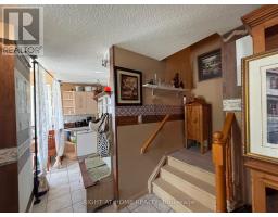 1 Montgomery Boulevard, Orangeville, ON L9W5H6 Photo 10