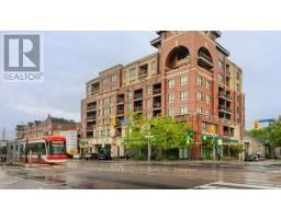 1 - 2886 Lake Shore Boulevard W, Toronto, ON M8V1J1 Photo 23
