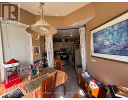 1 Montgomery Boulevard, Orangeville, ON L9W5H6 Photo 11