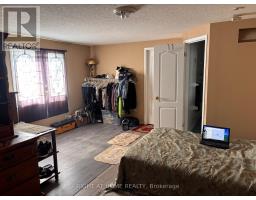 1 Montgomery Boulevard, Orangeville, ON L9W5H6 Photo 14